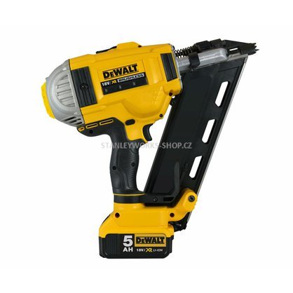 /images/DEWALT/DCN692P2.jpg