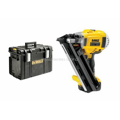 /images/DEWALT/DCN692P2K.jpg