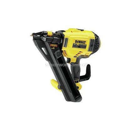 /images/DEWALT/DCN693N.jpg