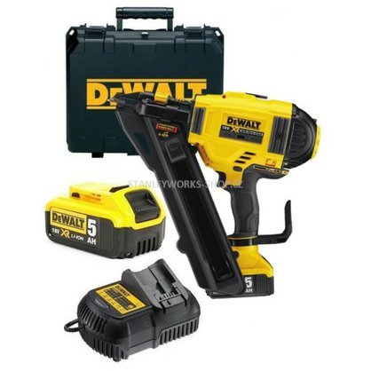 /images/DEWALT/DCN693P2.jpg