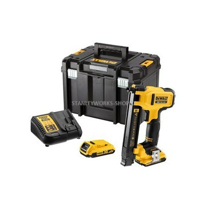 /images/DEWALT/DCN701D2.jpg