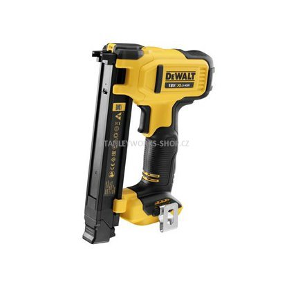 /images/DEWALT/DCN701N.jpg