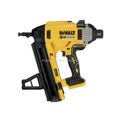 /images/DEWALT/DCN890N.jpg