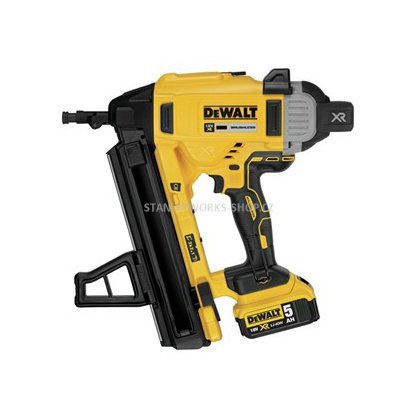 /images/DEWALT/DCN890P2.jpg