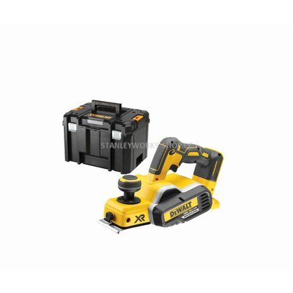 /images/DEWALT/DCP580NT.jpg