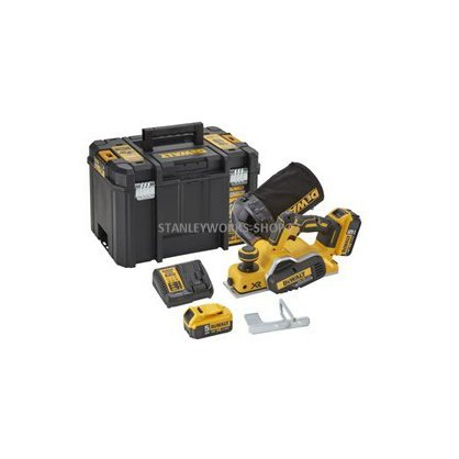 /images/DEWALT/DCP580P2.jpg