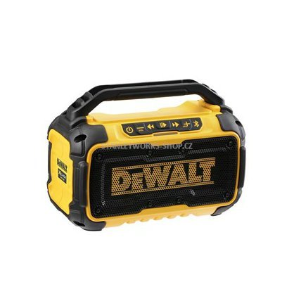 /images/DEWALT/DCR011.jpg