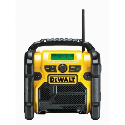 /images/DEWALT/DCR019.jpg