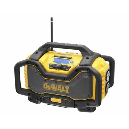 /images/DEWALT/DCR027.jpg