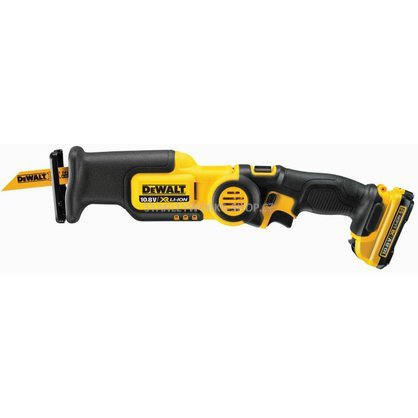 /images/DEWALT/DCS310D2.jpg