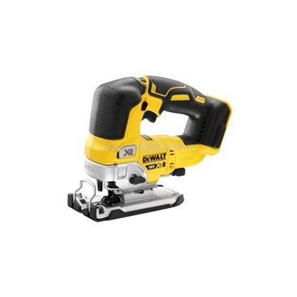 /images/DEWALT/DCS334N.jpg