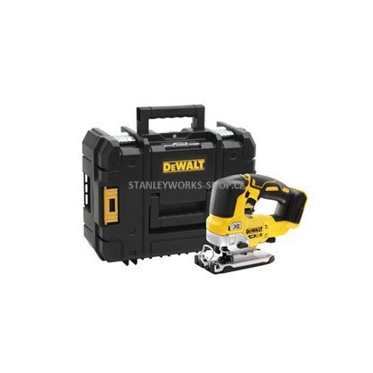 /images/DEWALT/DCS334NT.jpg