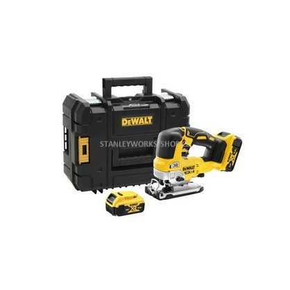 /images/DEWALT/DCS334P2.jpg