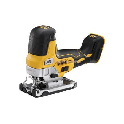 /images/DEWALT/DCS335N.jpg