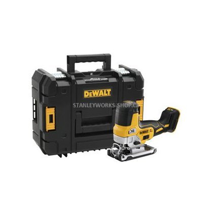 /images/DEWALT/DCS335NT.jpg