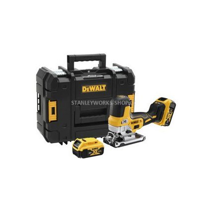 /images/DEWALT/DCS335P2.jpg