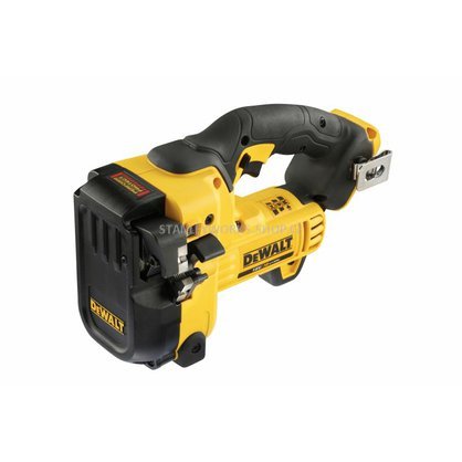 /images/DEWALT/DCS350NT.jpg