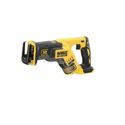 /images/DEWALT/DCS367NT.jpg