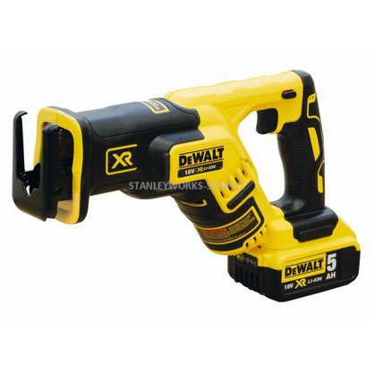 /images/DEWALT/DCS367P2.jpg