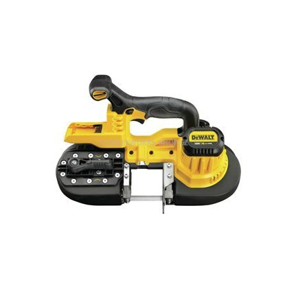 /images/DEWALT/DCS371N.jpg