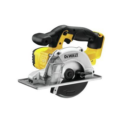 /images/DEWALT/DCS373N.jpg