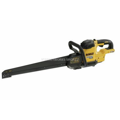 /images/DEWALT/DCS397N.jpg