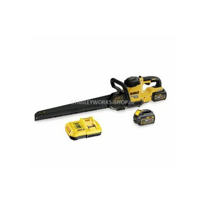 /images/DEWALT/DCS398T2.jpg