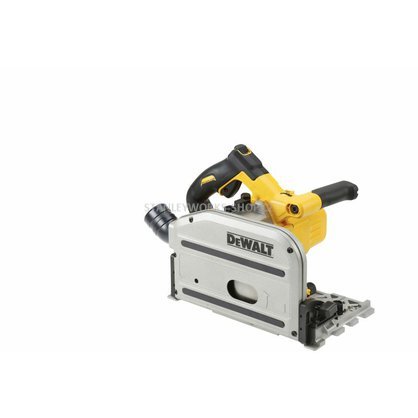 /images/DEWALT/DCS520NT.jpg