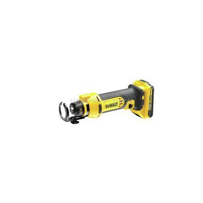 /images/DEWALT/DCS551N.jpg