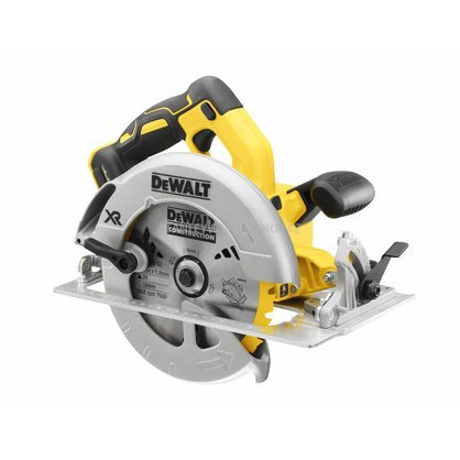 /images/DEWALT/DCS570NT.jpg