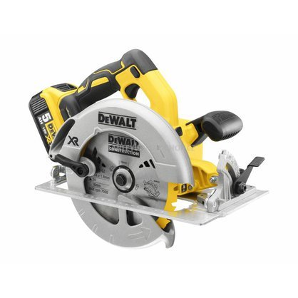 /images/DEWALT/DCS570P2.jpg