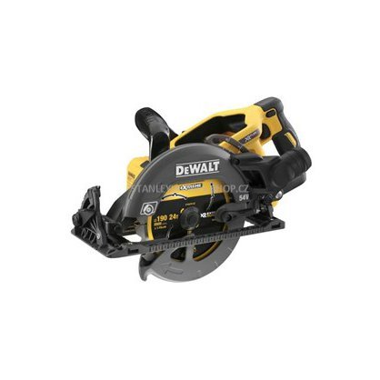 /images/DEWALT/DCS577N.jpg