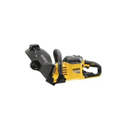 /images/DEWALT/DCS690N.jpg