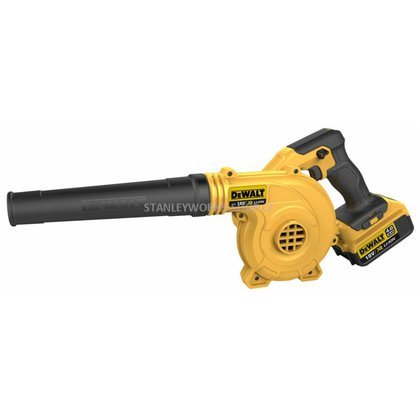 /images/DEWALT/DCV100.jpg