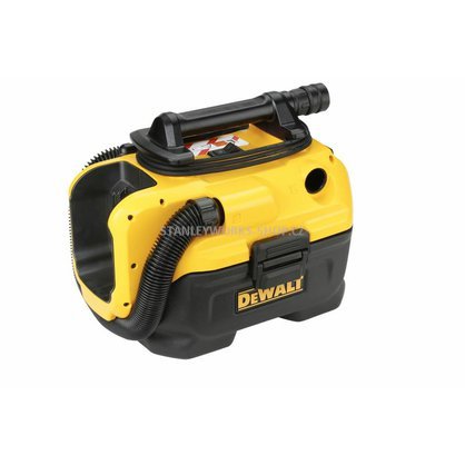 /images/DEWALT/DCV584L.jpg