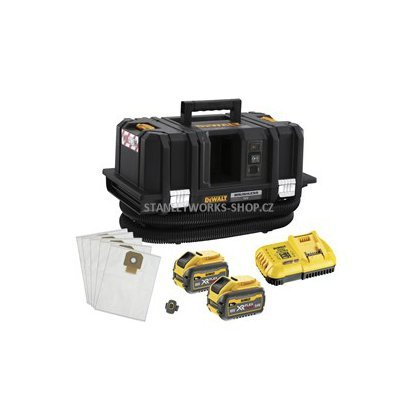 /images/DEWALT/DCV586MT2.jpg