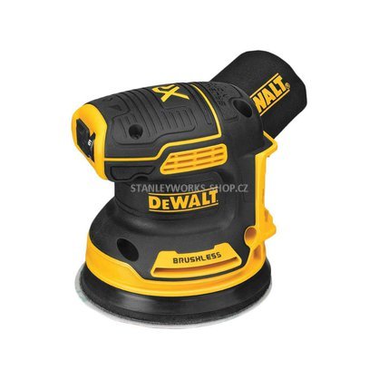 /images/DEWALT/DCW210N.jpg