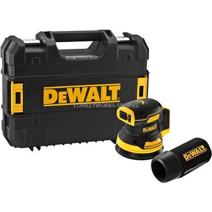 /images/DEWALT/DCW210NT.jpg