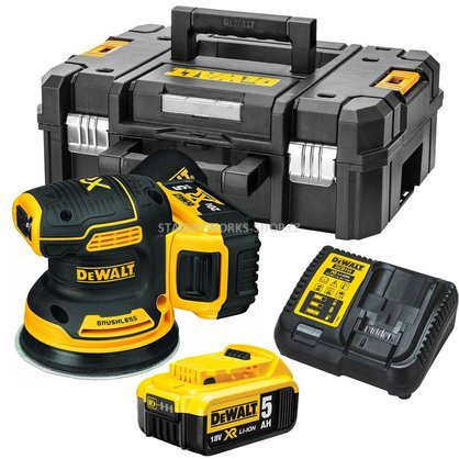 /images/DEWALT/DCW210P2.jpg