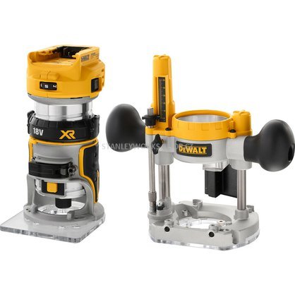 /images/DEWALT/DCW604N.jpg