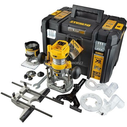 /images/DEWALT/DCW604NT.jpg