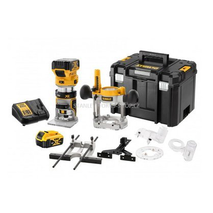 /images/DEWALT/DCW604P2.jpg