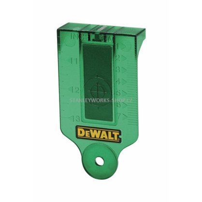 /images/DEWALT/DE0730G.jpg