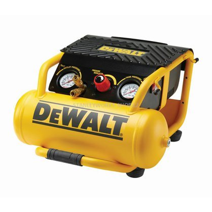 /images/DEWALT/DPC10RC.jpg