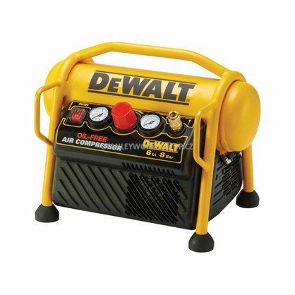 /images/DEWALT/DPC6MRC.jpg