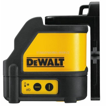 /images/DEWALT/DW088K.jpg