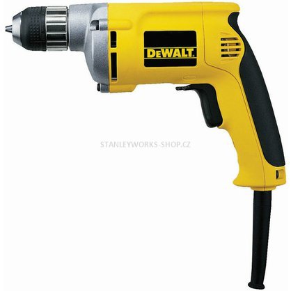 /images/DEWALT/DW217.jpg