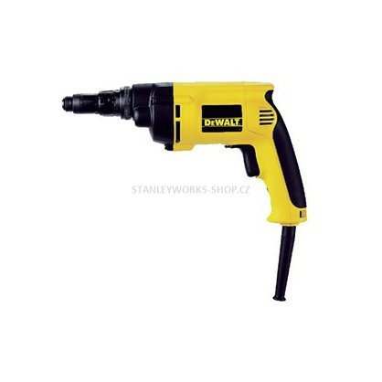 /images/DEWALT/DW268K.jpg