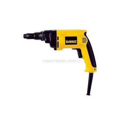 /images/DEWALT/DW269K.jpg