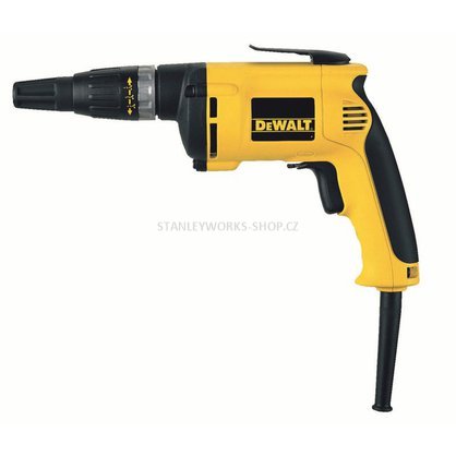 /images/DEWALT/DW274K.jpg